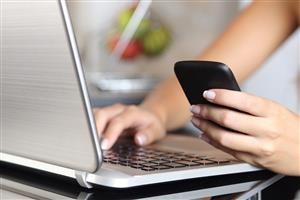 Android Apps Spying on You